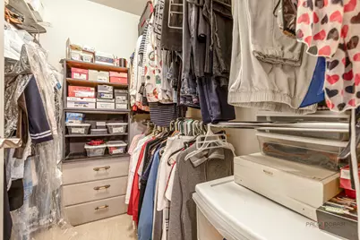 193 Hemingway Court, Vernon Hills, IL 60061 - Photo 19