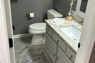 9515 Georgetown Ln, Lakewood, IL 60014 - Photo 13