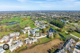 9515 Georgetown Ln, Lakewood, IL 60014 - Photo 23