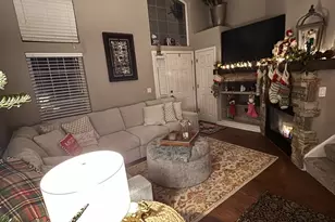 9515 Georgetown Ln, Lakewood, IL 60014 - Photo 5