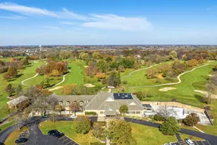 9515 Georgetown Ln, Lakewood, IL 60014 - Photo 25