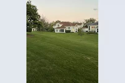 9515 Georgetown Lane, Lakewood, IL 60014 - Photo 21