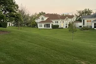 9515 Georgetown Ln, Lakewood, IL 60014 - Photo 21