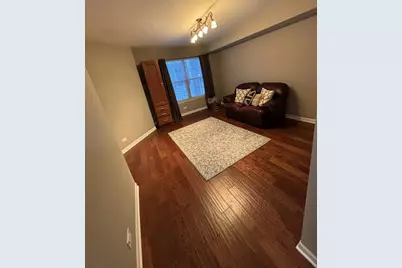 9515 Georgetown Lane, Lakewood, IL 60014 - Photo 11