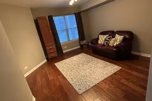 9515 Georgetown Ln, Lakewood, IL 60014 - Photo 11