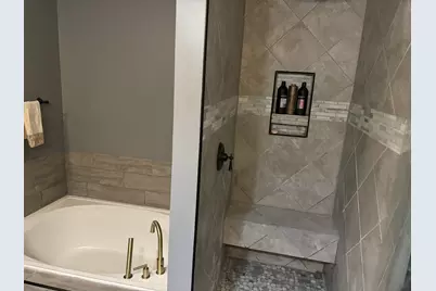 9515 Georgetown Lane, Lakewood, IL 60014 - Photo 19