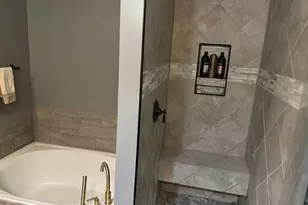 9515 Georgetown Ln, Lakewood, IL 60014 - Photo 19