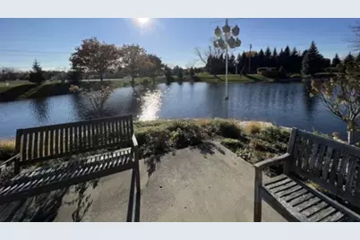 9515 Georgetown Lane, Lakewood, IL 60014 - Photo 23