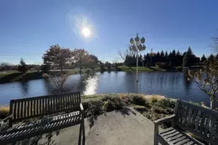 9515 Georgetown Ln, Lakewood, IL 60014 - Photo 23