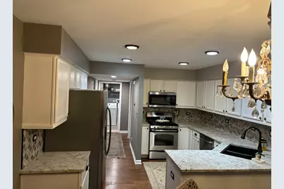 9515 Georgetown Lane, Lakewood, IL 60014 - Photo 9