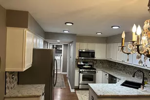 9515 Georgetown Ln, Lakewood, IL 60014 - Photo 9