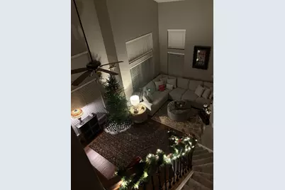 9515 Georgetown Lane, Lakewood, IL 60014 - Photo 7