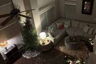 9515 Georgetown Ln, Lakewood, IL 60014 - Photo 7