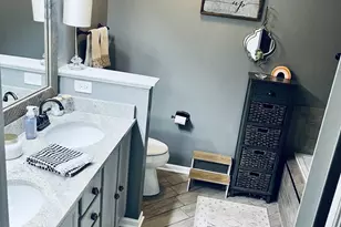 9515 Georgetown Ln, Lakewood, IL 60014 - Photo 17