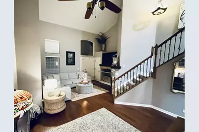 9515 Georgetown Lane, Lakewood, IL 60014 - Photo 7