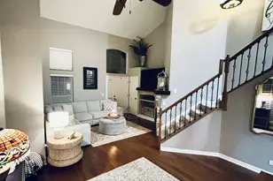 9515 Georgetown Ln, Lakewood, IL 60014 - Photo 7