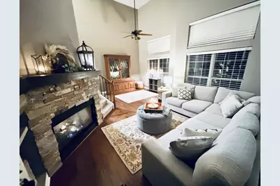 9515 Georgetown Lane, Lakewood, IL 60014 - Photo 5