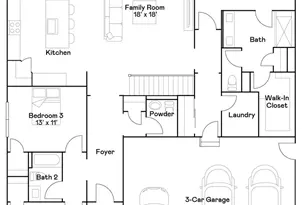 2040 Cosman Wy, Algonquin, IL 60102 - Photo 19