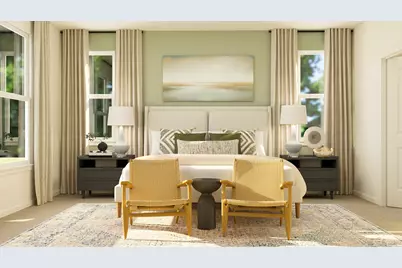 2040 Cosman Way, Algonquin, IL 60102 - Photo 9