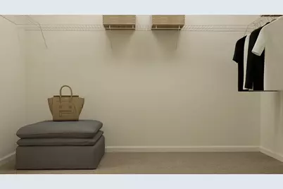 2040 Cosman Way, Algonquin, IL 60102 - Photo 11