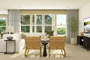 2040 Cosman Wy, Algonquin, IL 60102 - Photo 3