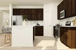 2040 Cosman Wy, Algonquin, IL 60102 - Photo 5