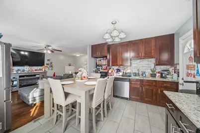 16207 Justine Street, Markham, IL 60428 - Photo 5