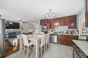 16207 Justine St, Markham, IL 60428 - Photo 5