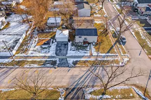 16207 Justine St, Markham, IL 60428 - Photo 25