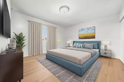 16207 Justine Street, Markham, IL 60428 - Photo 7