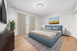 16207 Justine St, Markham, IL 60428 - Photo 7