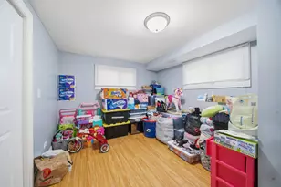 16207 Justine St, Markham, IL 60428 - Photo 15