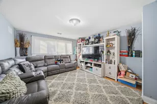 16207 Justine St, Markham, IL 60428 - Photo 11