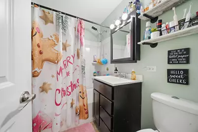 16207 Justine Street, Markham, IL 60428 - Photo 9