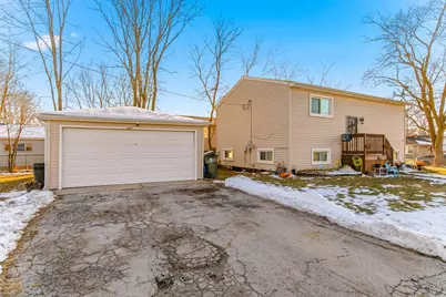 16207 Justine Street, Markham, IL 60428 - Photo 21