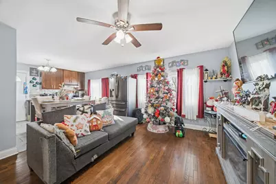 16207 Justine Street, Markham, IL 60428 - Photo 3