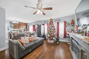 16207 Justine St, Markham, IL 60428 - Photo 3