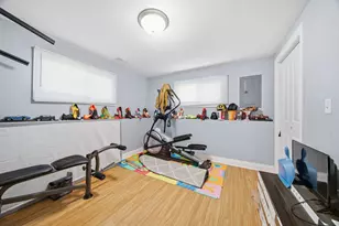 16207 Justine St, Markham, IL 60428 - Photo 13