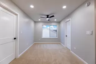 2906 Meadowview Ln, Montgomery, IL 60538 - Photo 15