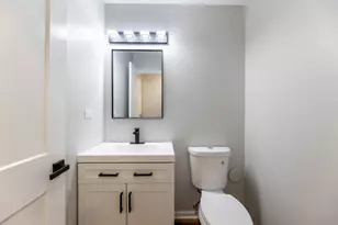 2906 Meadowview Ln, Montgomery, IL 60538 - Photo 9