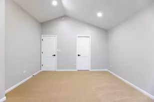 2906 Meadowview Ln, Montgomery, IL 60538 - Photo 11