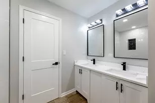 2906 Meadowview Ln, Montgomery, IL 60538 - Photo 13