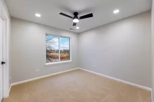 2906 Meadowview Ln, Montgomery, IL 60538 - Photo 17