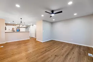 2906 Meadowview Ln, Montgomery, IL 60538 - Photo 7