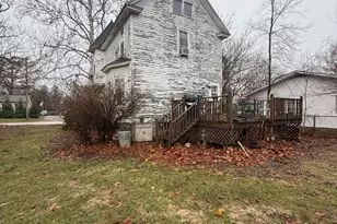 428 N Washington St, Cerro Gordo, IL 61818 - Photo 3