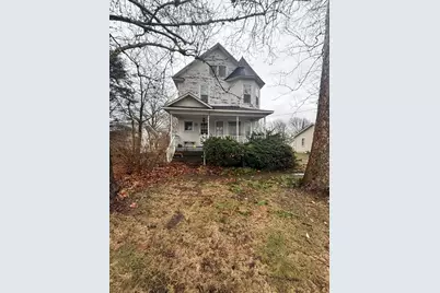 428 N Washington Street, Cerro Gordo, IL 61818 - Photo 1