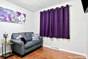 8915 Pine Ave, Wonder Lake, IL 60097 - Photo 23