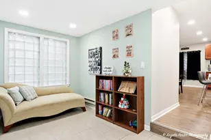 8915 Pine Ave, Wonder Lake, IL 60097 - Photo 21