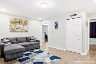 8915 Pine Ave, Wonder Lake, IL 60097 - Photo 7