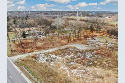 114 N Columbine Avenue, Lombard, IL 60148 - Photo 7